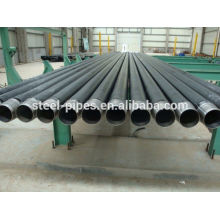 Widely used in drainage corrugated 316l stainless steel pipe Wide use